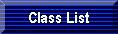 List of classmates with latest available info