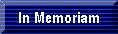 Classmates who are no longer with us