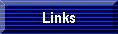 Page of links to other MHS-related websites