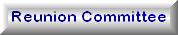 To e-mail reunion committee